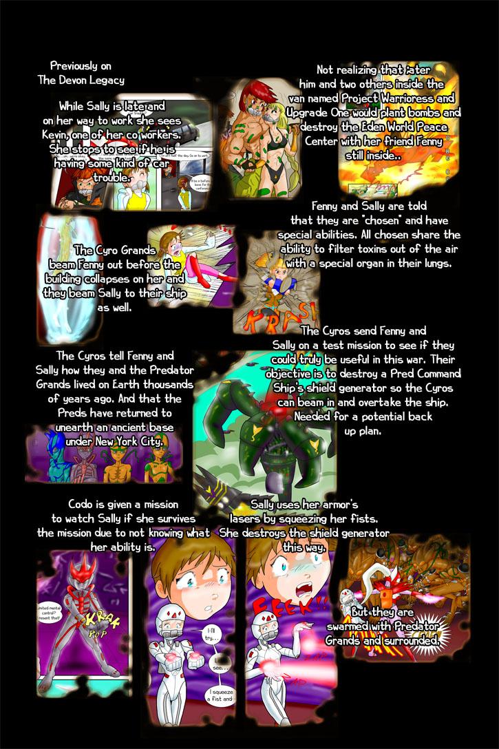 Issue 03  Inside Cover