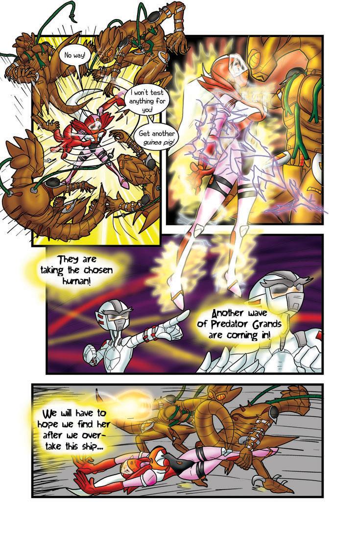 Issue 3 Page 4