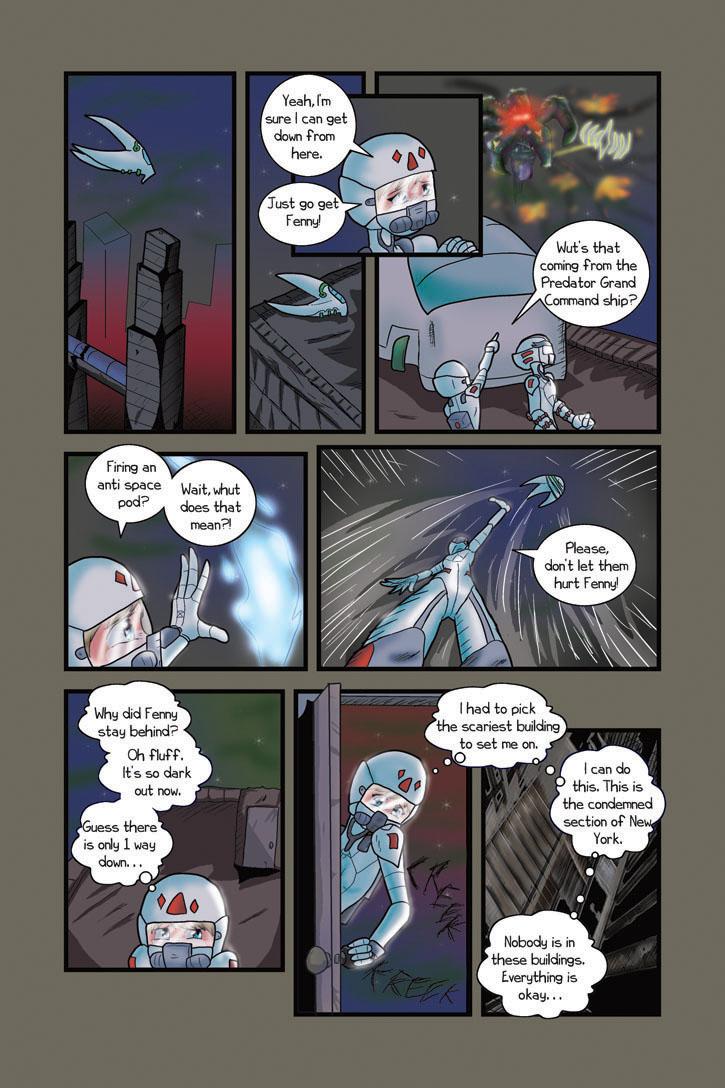 Issue 3 Page 5
