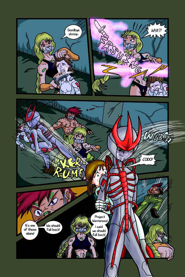 Issue 3 Page 13