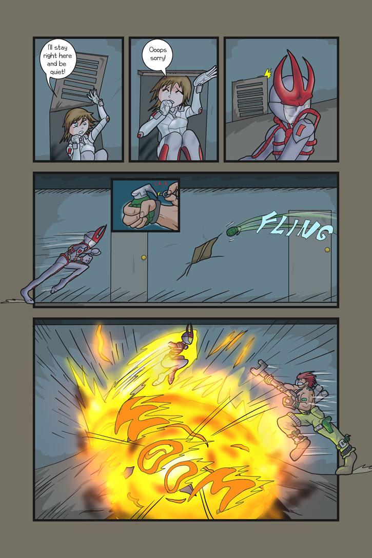 Issue 3 Page 18
