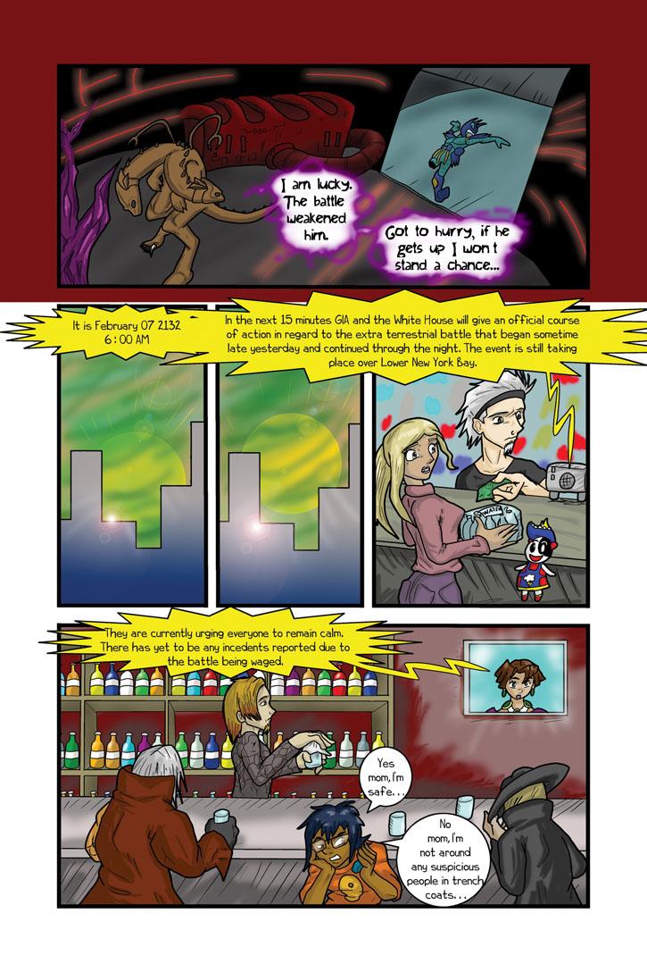 Issue 3 Page 30