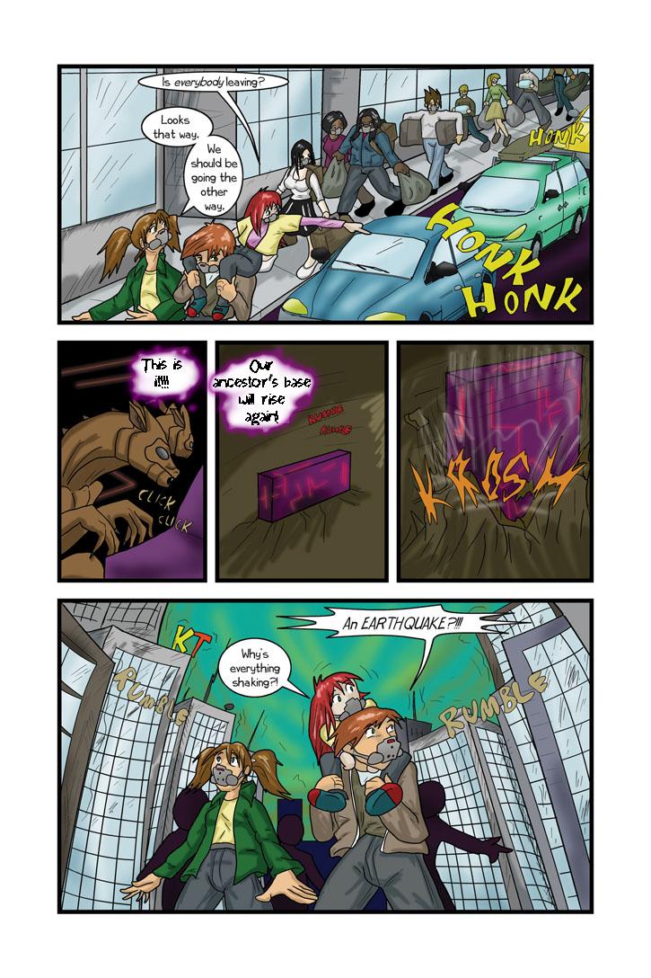 Issue 3 Page 31