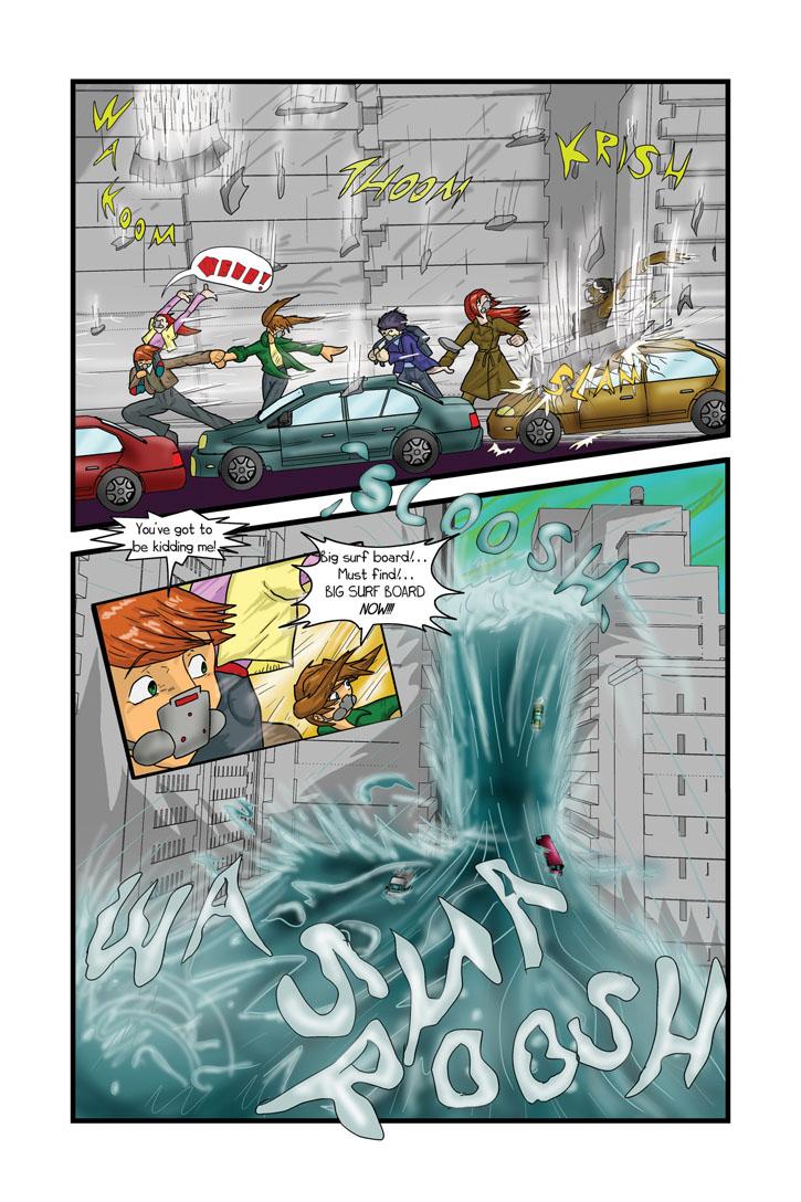 Issue 3 Page 34
