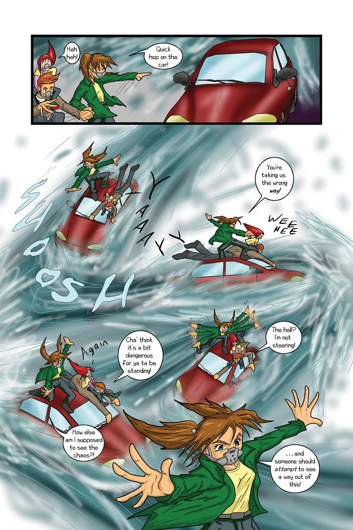 Issue 3 Page 35