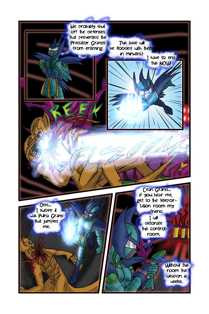 Issue 3 Page 37