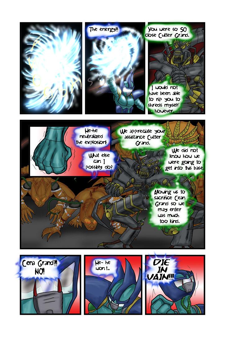 Issue 3 Page 39