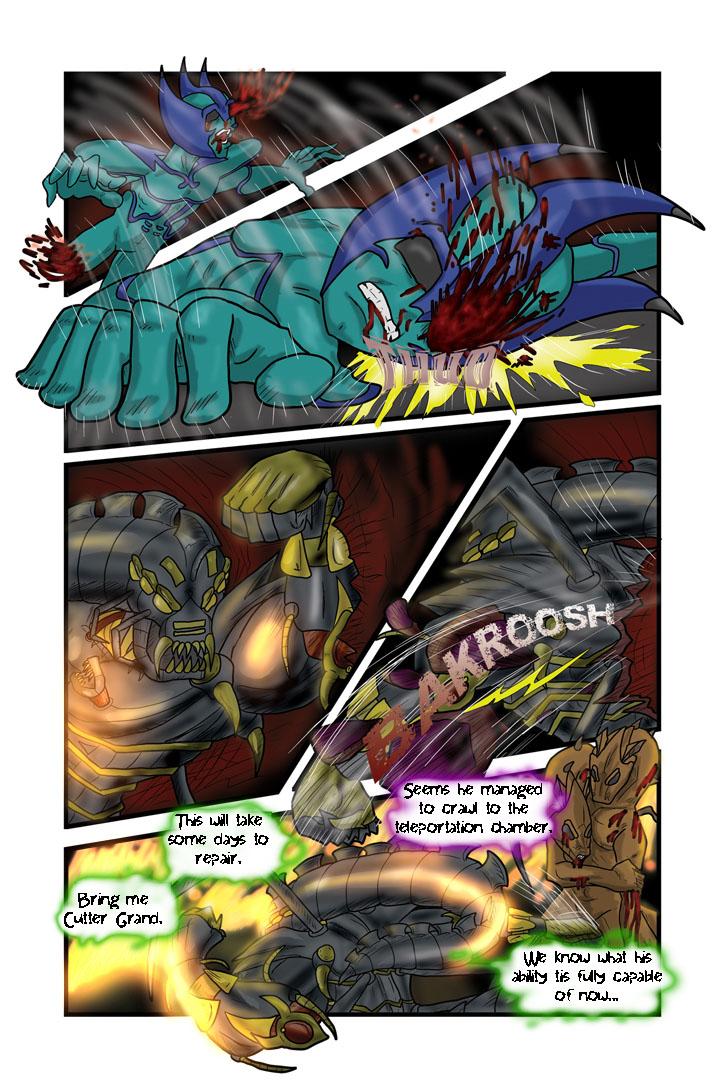 Issue 3 Page 41