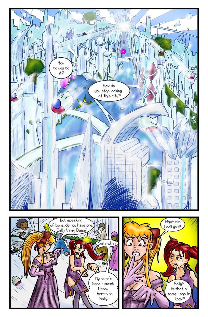 Issue 4 Page 05