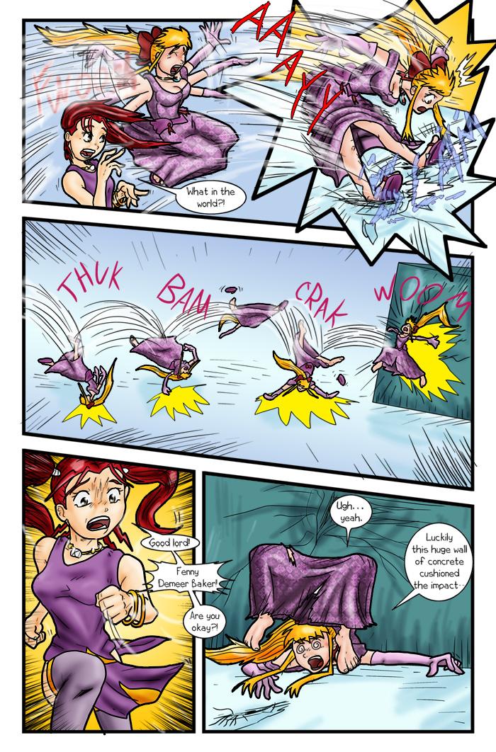 Issue 4 Page 07