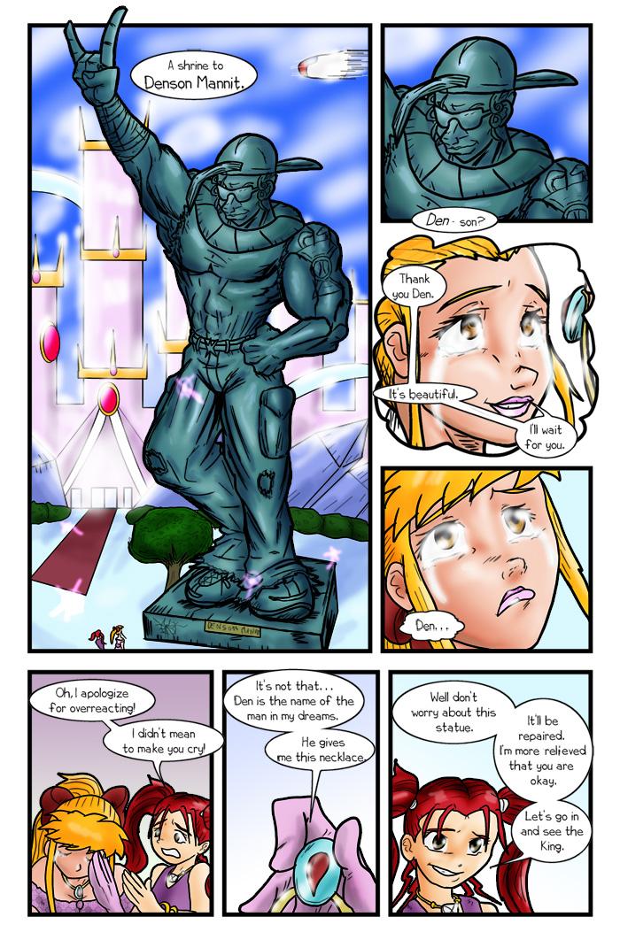 Issue 4 Page 09