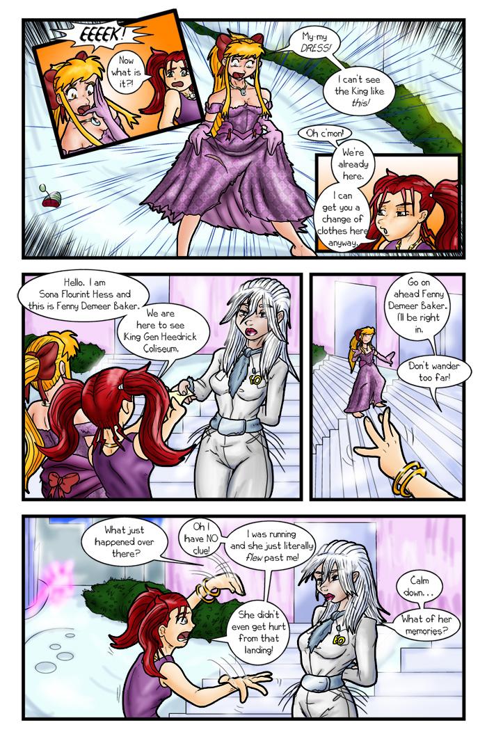 Issue 4 Page 10