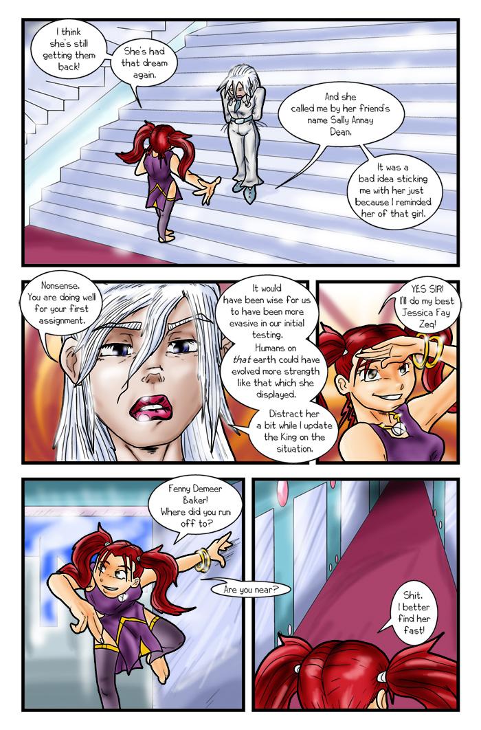 Issue 4 Page 11