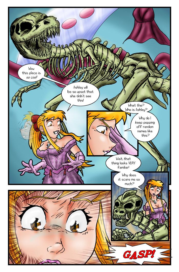 Issue 4 Page 12