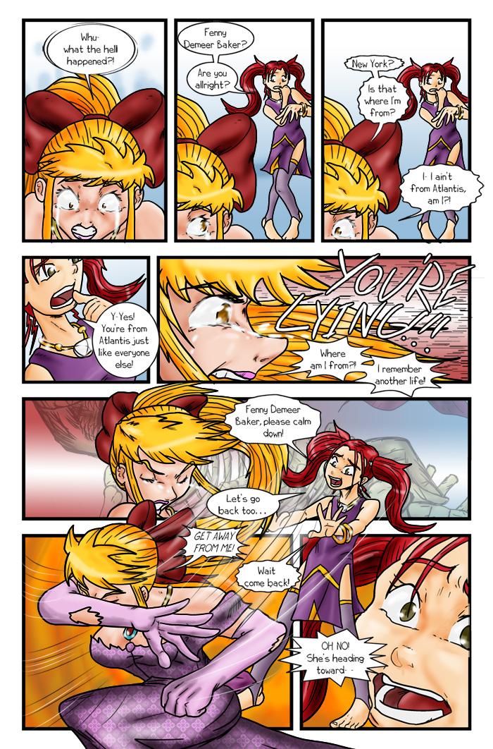 Issue 4 Page 14