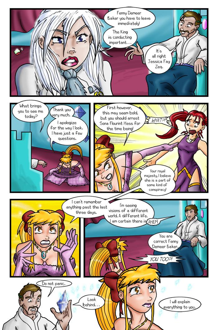 Issue 4 Page 16