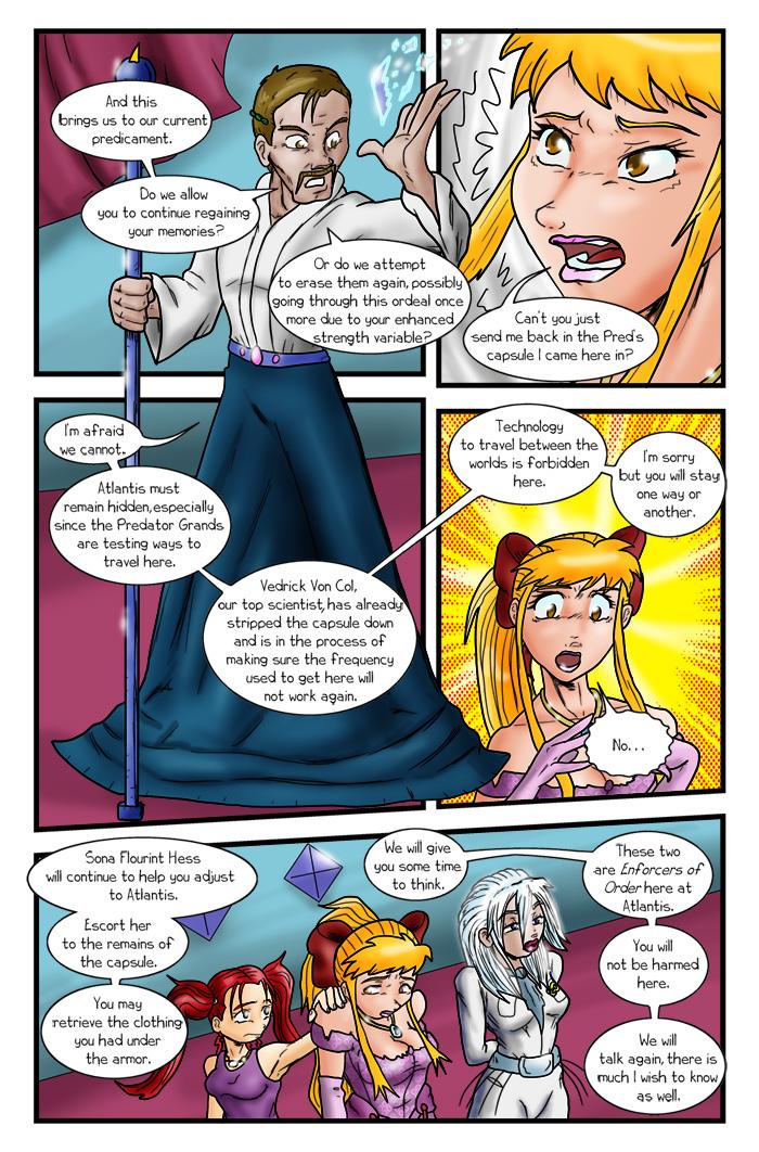 Issue 4 Page 19