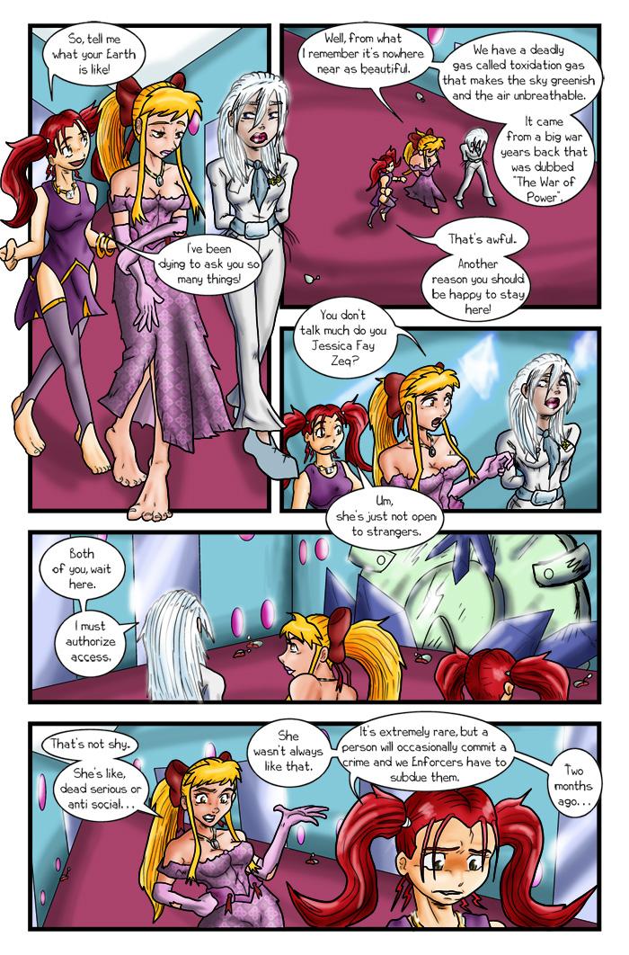 Issue 4 Page 20