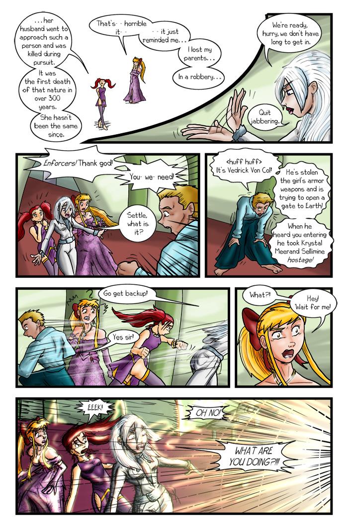 Issue 4 Page 21