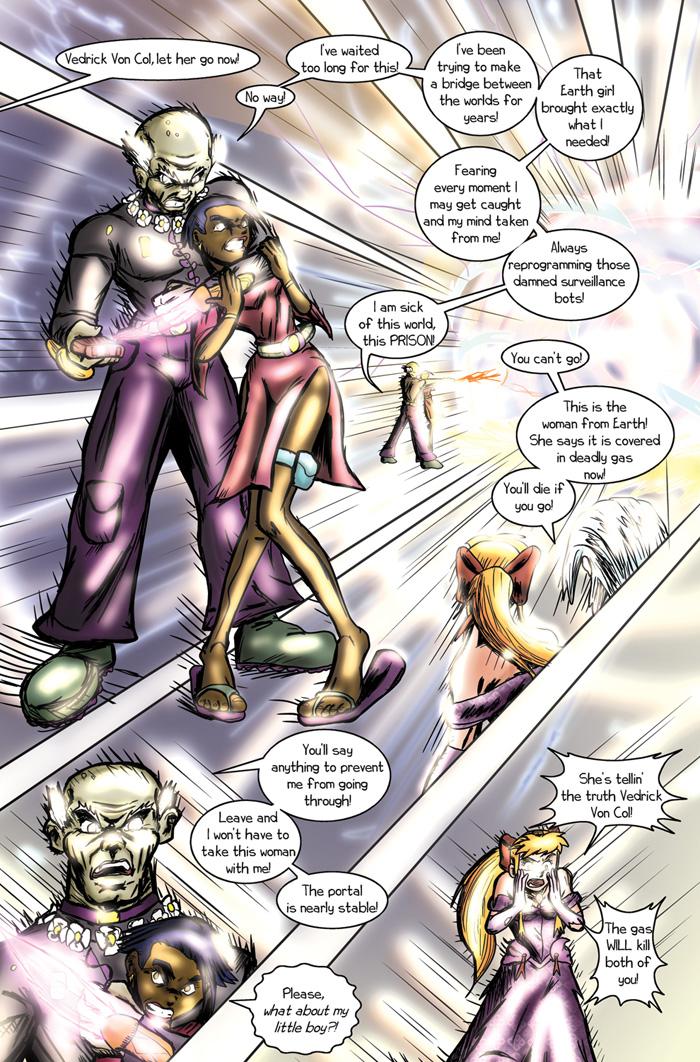 Issue 4 Page 22