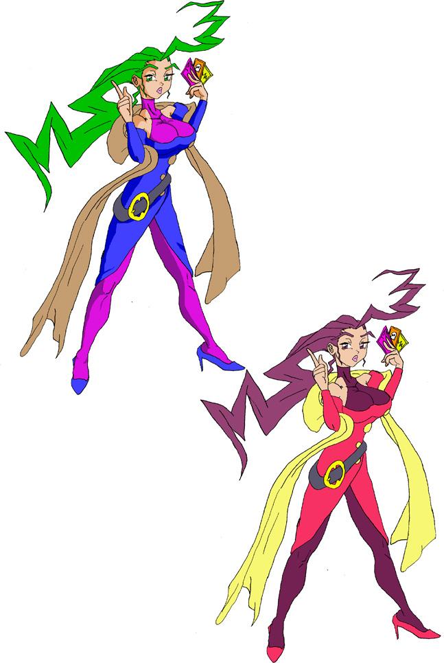 Old Art Rose cosplay