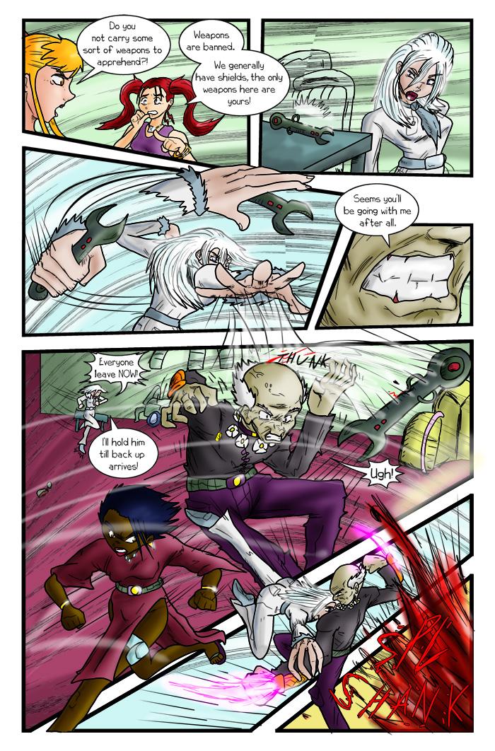 Issue 4 Page 23