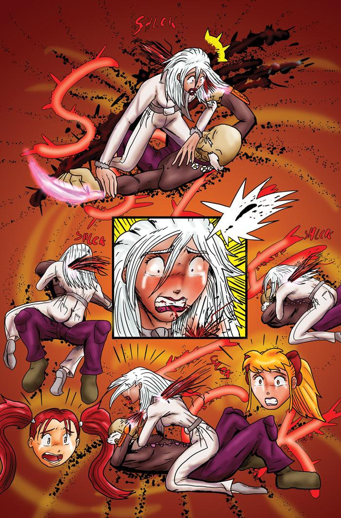 Issue 4 Page 24
