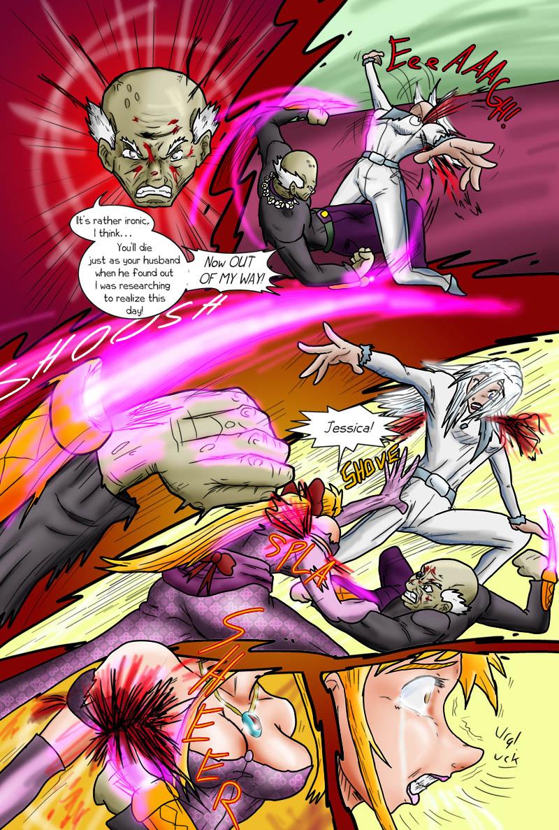 Issue 4 Page 25