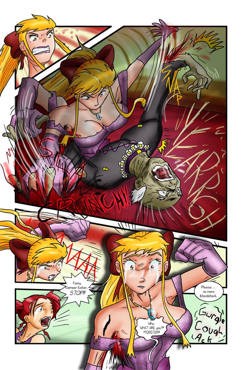 Issue 4 Page 26