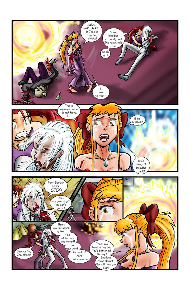 Issue 4 Page 27