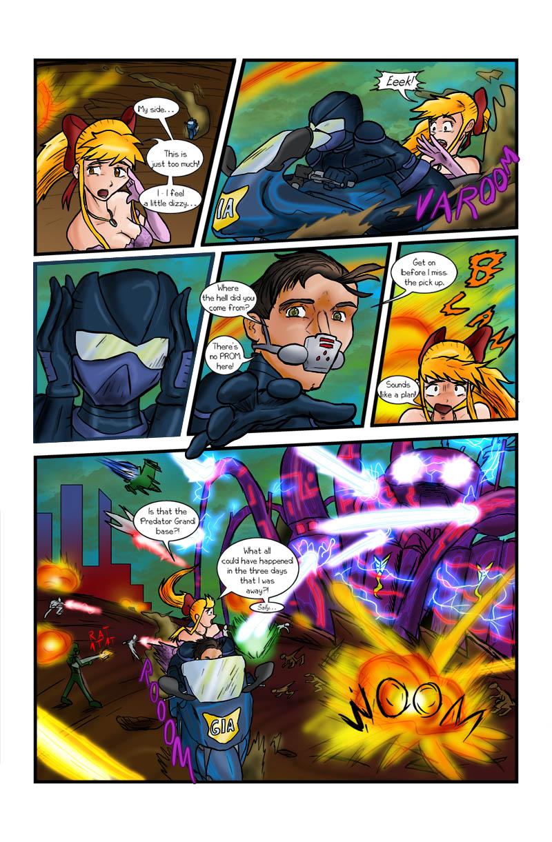 Issue 4 Page 29