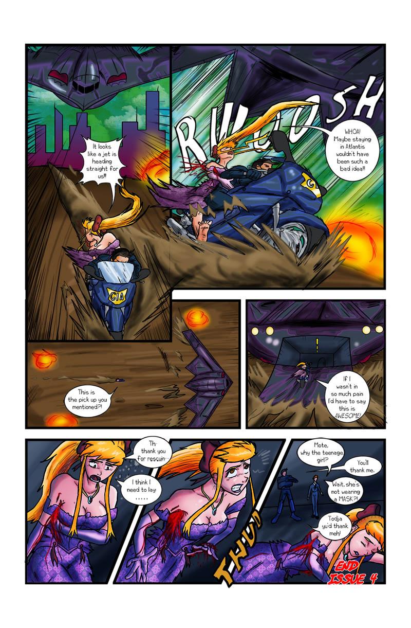 Issue 4 Page 30