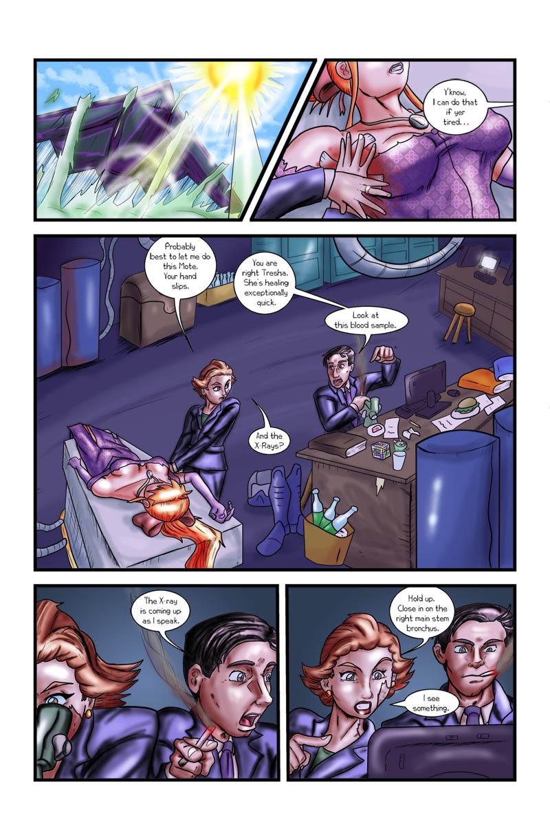 Issue 5 Page 02