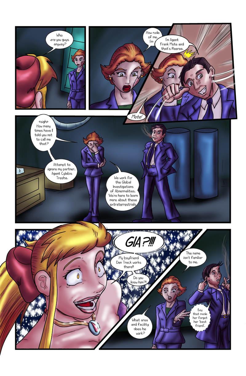 Issue 5 Page 04