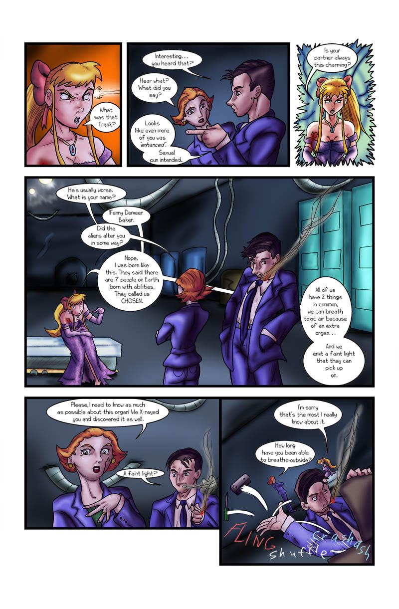 Issue 5 Page 05