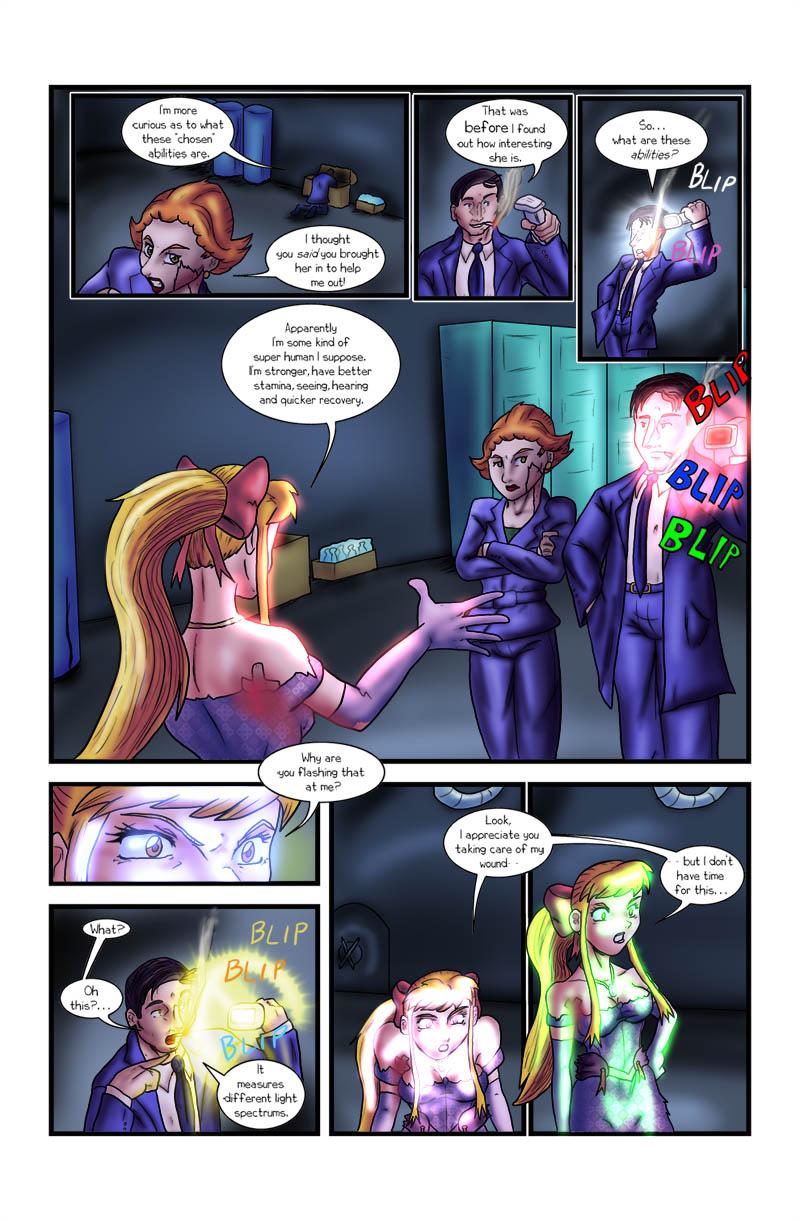 Issue 5 Page 06