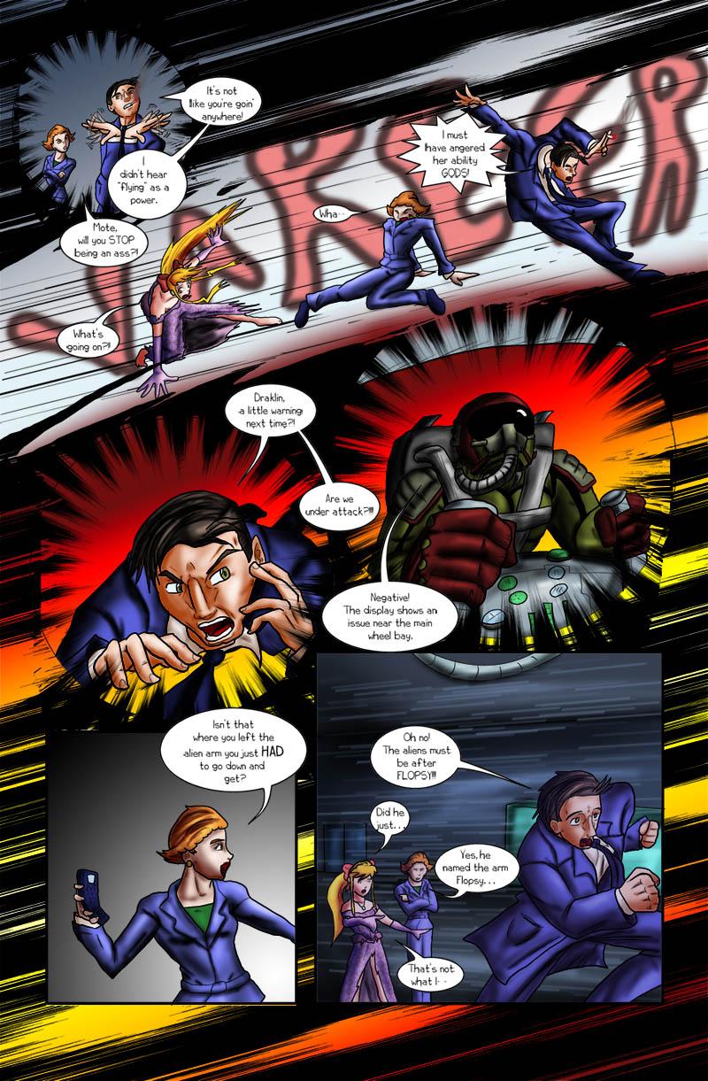 Issue 5 Page 07