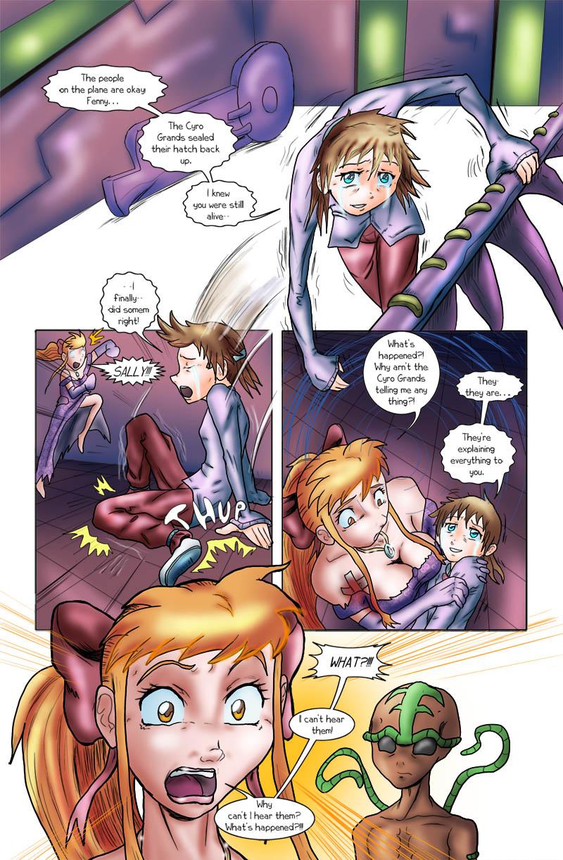 Issue 5 Page 11