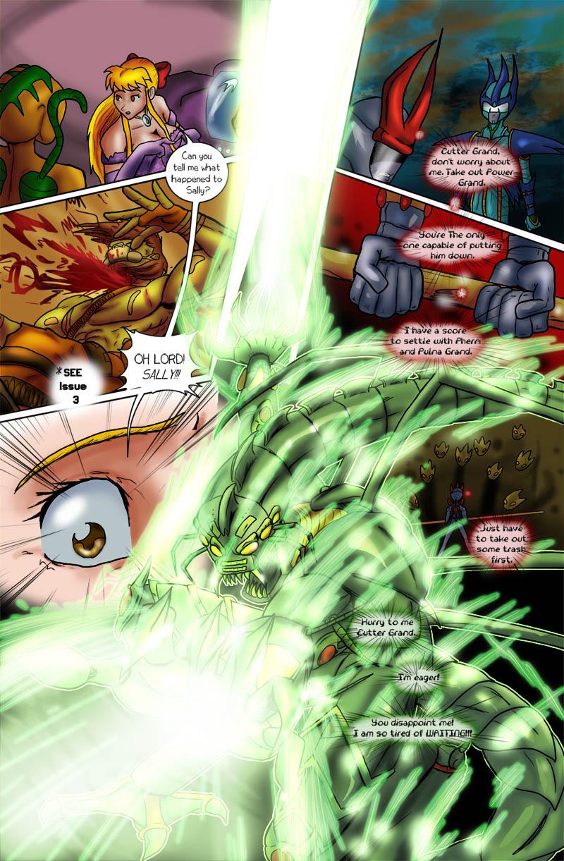 Issue 5 Page 18