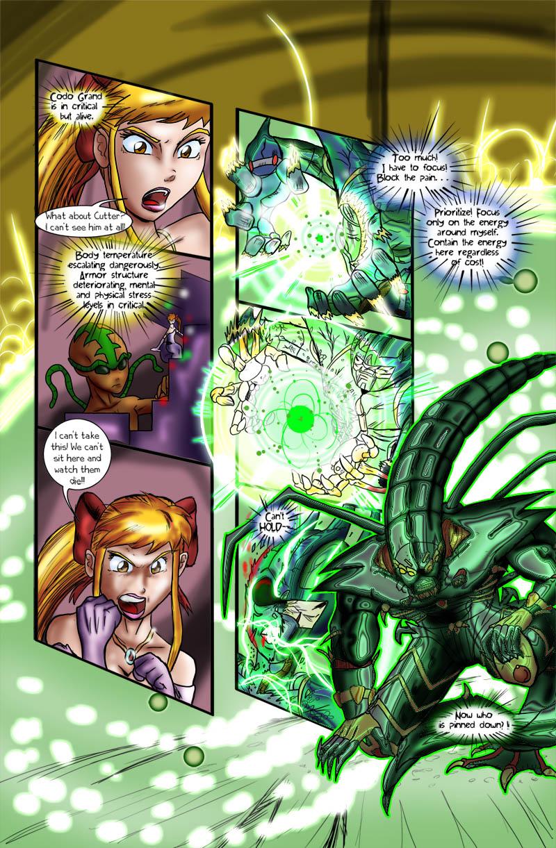 Issue 5 Page 25