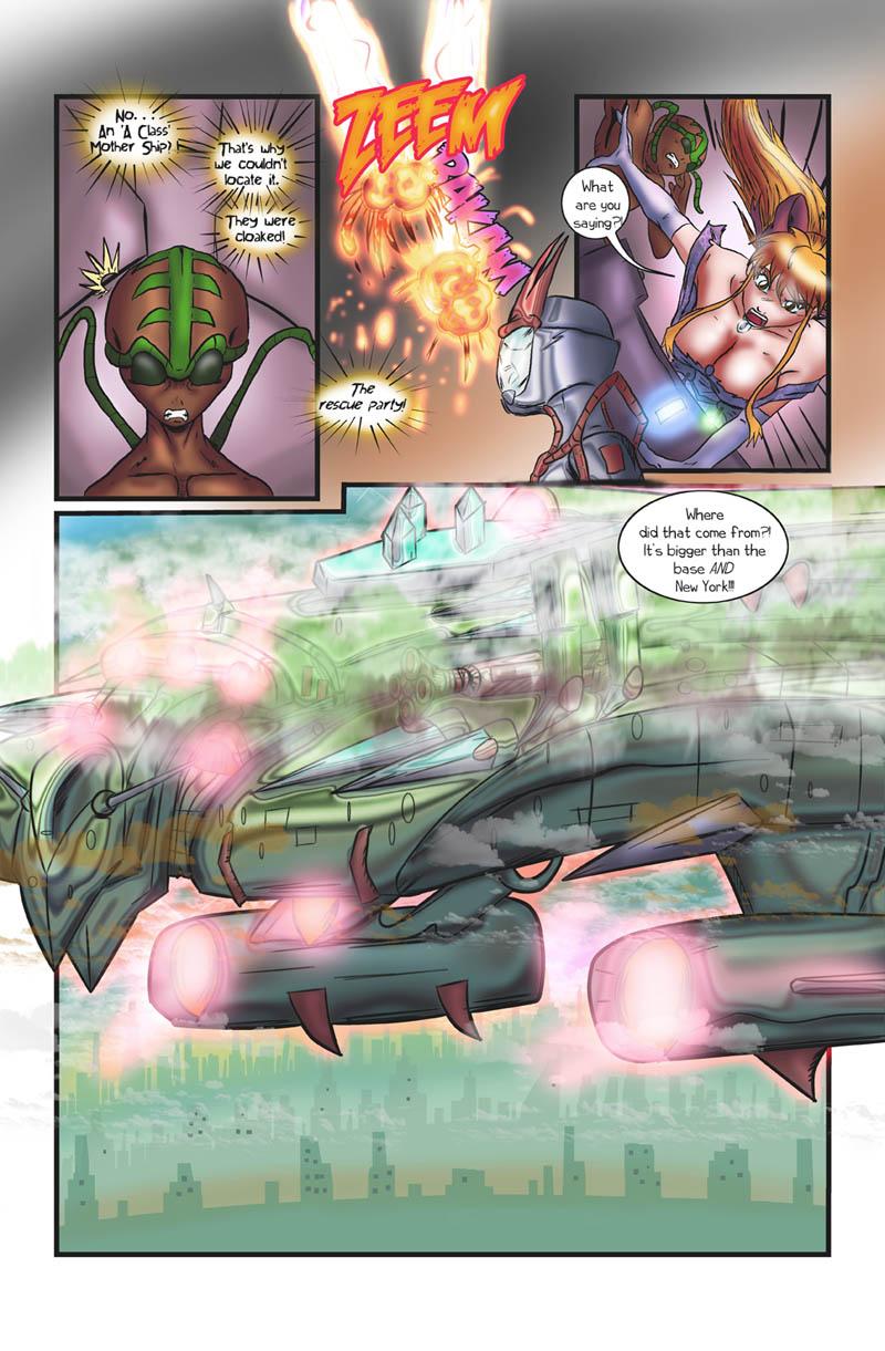 Issue 5 Page 30