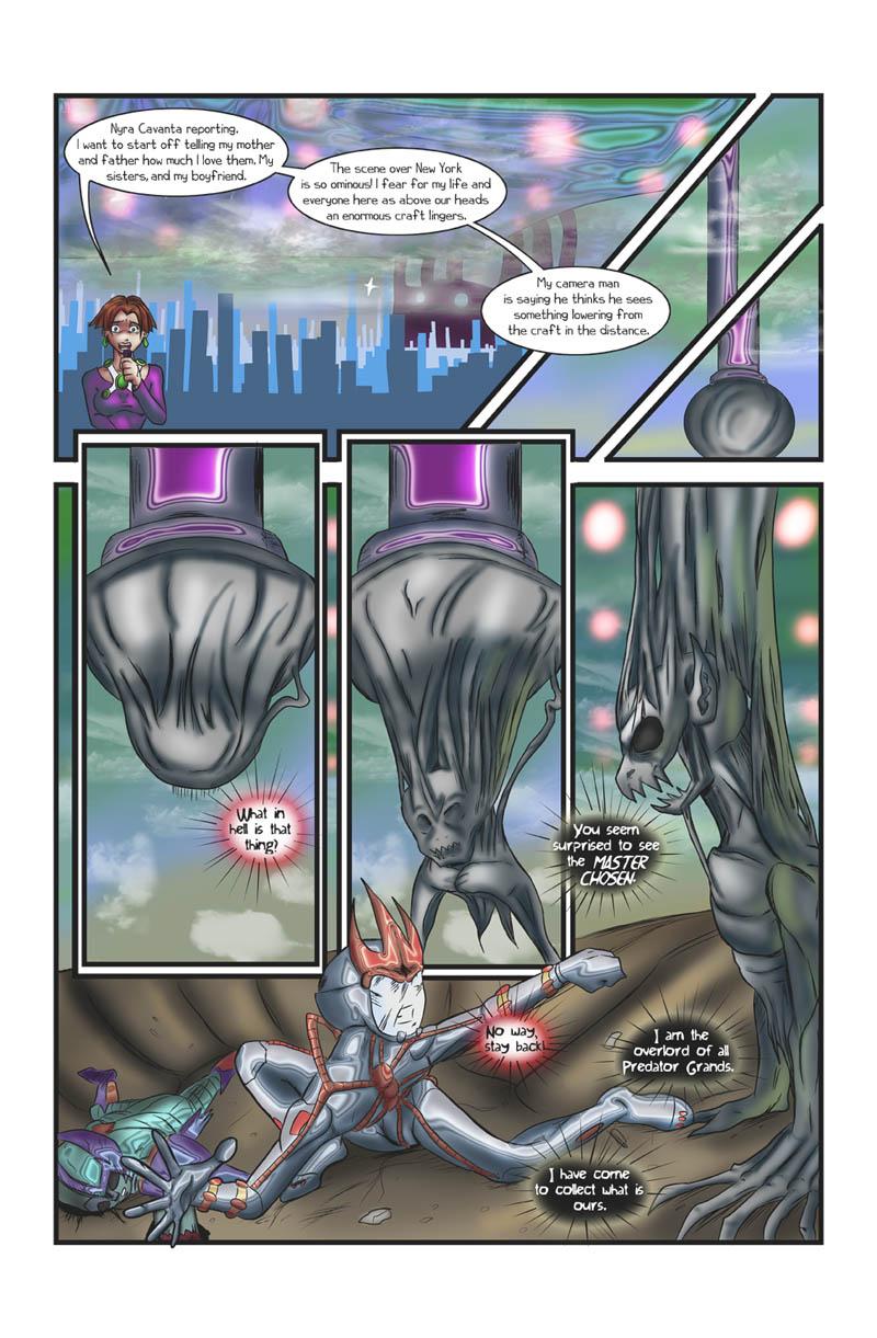 Issue 5 Page 31