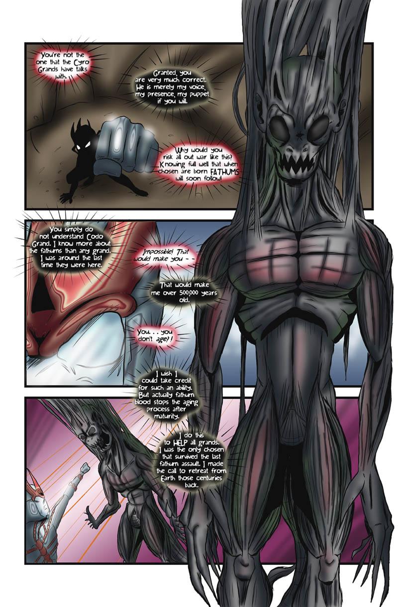 Issue 5 Page 32