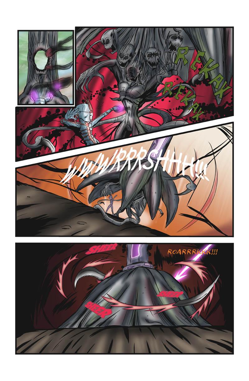Issue 5 Page 35
