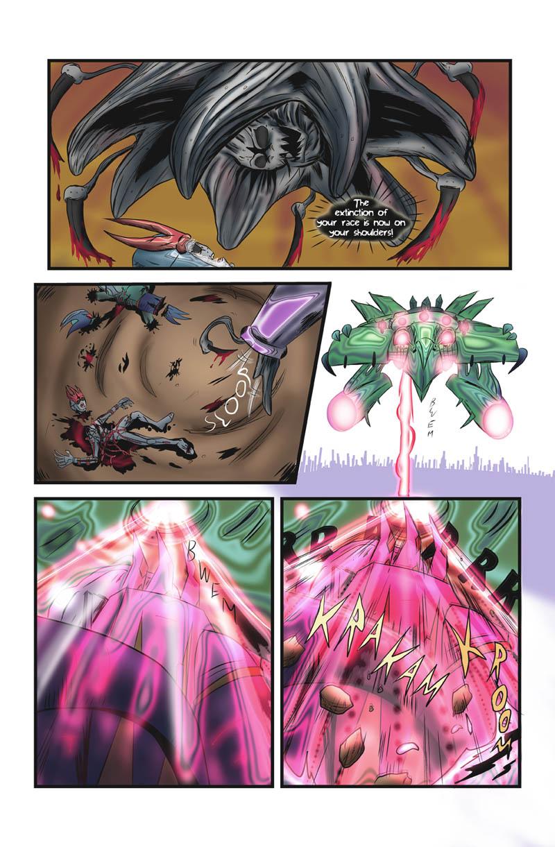 Issue 5 Page 36