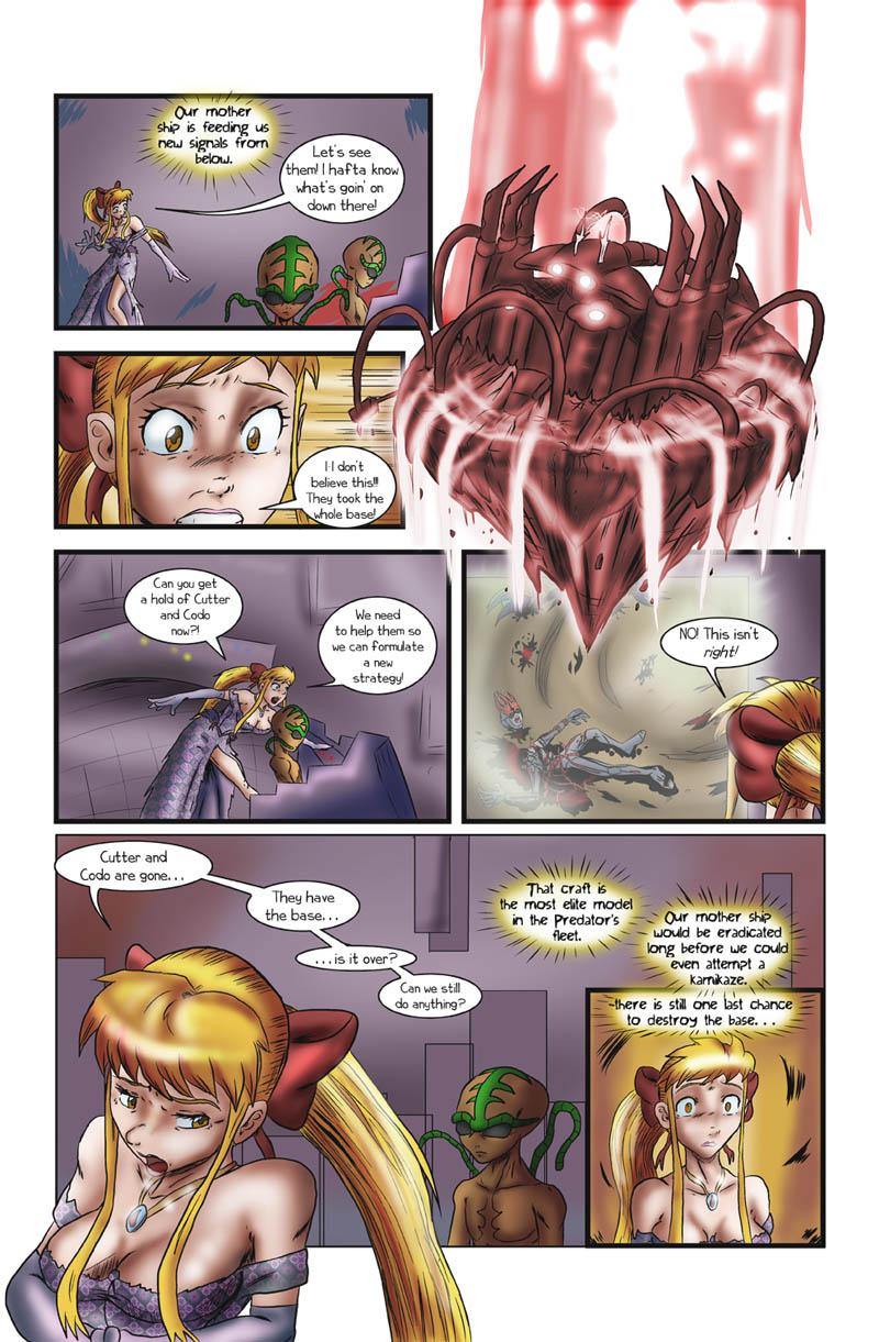Issue 5 Page 37