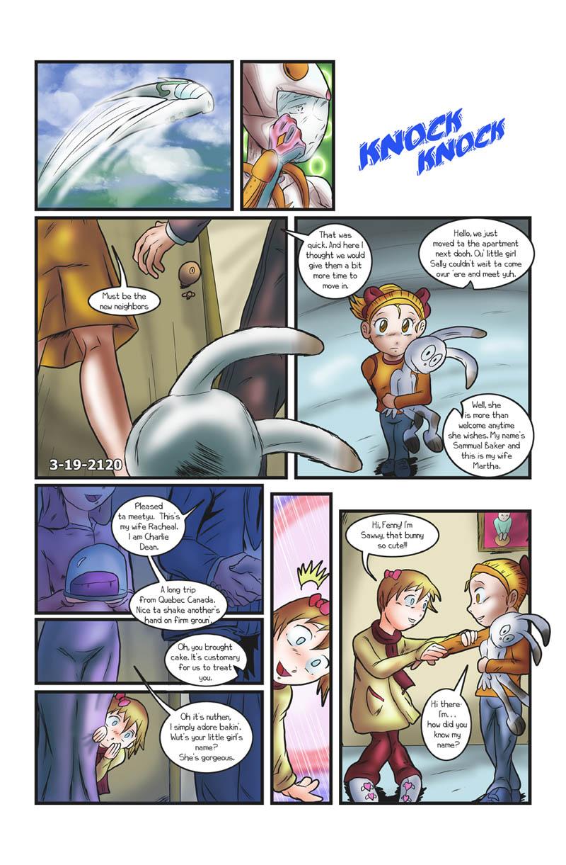 Issue 5 Page 39