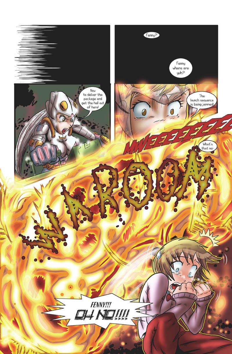 Issue 5 Page 40