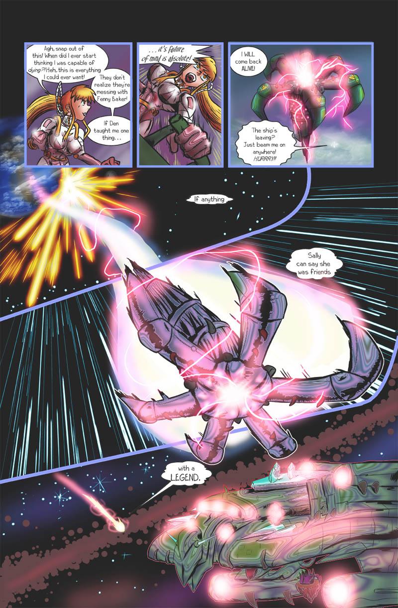 Issue 5 Page 45