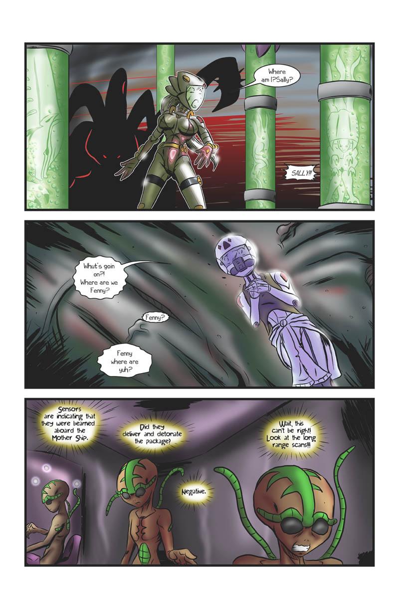 Issue 5 Page 47